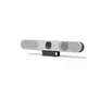 Logitech Rally Bar Huddle Abwischbare Frontabdeckung