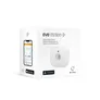 Eve Motion (Matter) - Smarter Bewegungssensor, 2er Pack