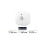 Eve Motion (Matter) - Smarter Bewegungssensor, 2er Pack