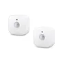 Eve Motion (Matter) - Smarter Bewegungssensor, 2er Pack