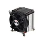 Dynatron Inter-Tech Q-6 CPU-Kühler für 3U Server