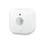Eve Motion (Matter) - Smarter Bewegungssensor, 3er Pack