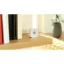 Eve Motion (Matter) - Smarter Bewegungssensor, 3er Pack