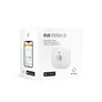 Eve Motion (Matter) - Smarter Bewegungssensor, 3er Pack