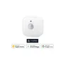 Eve Motion (Matter) - Smarter Bewegungssensor, 3er Pack