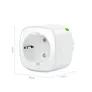 Eve Energy (Matter)  - Smarte Steckdose , 3er Pack