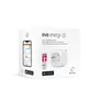 Eve Energy (Matter)  - Smarte Steckdose , 5er Pack
