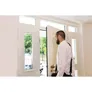 Eve Door & Window (Matter)  - Smarter Kontaktsensor, 2er Pack