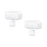 Eve Door & Window (Matter)  - Smarter Kontaktsensor, 2er Pack