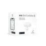 Eve Door & Window (Matter)  - Smarter Kontaktsensor, 3er Pack