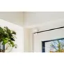 Eve Door & Window (Matter)  - Smarter Kontaktsensor, 3er Pack