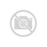 Eve Door & Window (Matter)  - Smarter Kontaktsensor, 3er Pack