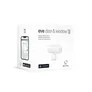 Eve Door & Window (Matter)  - Smarter Kontaktsensor, 5er Pack