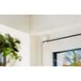 Eve Door & Window (Matter)  - Smarter Kontaktsensor, 5er Pack