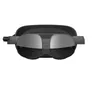VIVE XR Elite VR Brille schwarz