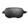 VIVE XR Elite VR Brille schwarz