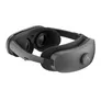 VIVE XR Elite VR Brille schwarz