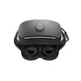 VIVE XR Elite VR Brille schwarz