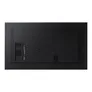 Samsung QH55B 139,7cm (55") 4K UHD VA Digital Signage Display HDMI 8ms