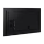 Samsung QH55B 139,7cm (55") 4K UHD VA Digital Signage Display HDMI 8ms