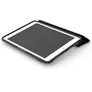 OtterBox Symmetry Folio Schutzhülle für Apple iPad 10,9" (10. Gen 2022) / A16 (2025)