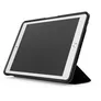 OtterBox Symmetry Folio Schutzhülle für Apple iPad 10,9" (10. Gen 2022) / A16 (2025)