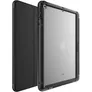 OtterBox Symmetry Folio Schutzhülle für Apple iPad 10,9" (10. Gen 2022) / A16 (2025)