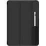 OtterBox Symmetry Folio Schutzhülle für Apple iPad 10,9" (10. Gen 2022) / A16 (2025)