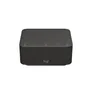 Logitech Logi Dock Grafit (UC-Version) - All-in-one-USB-C-Dockingstation