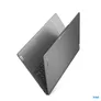 Lenovo Yoga Pro 9 16IRP8 16"3K i7-13705H 16GB/1TB RTX4050 Win11 Pro 83BY000QGE