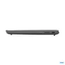 Lenovo Yoga Pro 9 16IRP8 16"3K i7-13705H 16GB/1TB RTX4050 Win11 Pro 83BY000QGE
