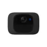 eufyCam S220 Überwachungskamera 2K Solar Outdoor • 2+1 • lokaler Speicher • Homebase 3