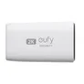 eufyCam S220 Überwachungskamera 2K Solar Outdoor • 2er Pack