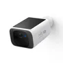 eufyCam S220 Überwachungskamera 2K Solar Outdoor • 2er Pack