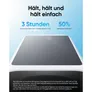 eufyCam S220 Überwachungskamera 2K Solar Outdoor • 2er Pack