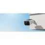 eufyCam S220 Überwachungskamera 2K Solar Outdoor • 2+1 • lokaler Speicher • Homebase 3