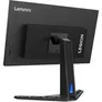 Lenovo Y27qf-30 68,5cm (27") QHD IPS Gaming Monitor 16:9 HDMI/DP/USB 240Hz 0.5ms (MPRT)
