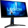 Lenovo Y27qf-30 68,5cm (27") QHD IPS Gaming Monitor 16:9 HDMI/DP/USB 240Hz 0.5ms (MPRT)