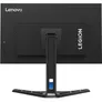 Lenovo Y27qf-30 68,5cm (27") QHD IPS Gaming Monitor 16:9 HDMI/DP/USB 240Hz 0.5ms (MPRT)