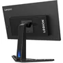 Lenovo Y27qf-30 68,5cm (27") QHD IPS Gaming Monitor 16:9 HDMI/DP/USB 240Hz 0.5ms (MPRT)