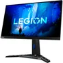 Lenovo Y27qf-30 68,5cm (27") QHD IPS Gaming Monitor 16:9 HDMI/DP/USB 240Hz 0.5ms (MPRT)