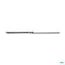 Lenovo V17-IRU 83A2000RGE U300 8GB/256GB 17" FHD nOS