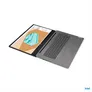 Lenovo V17-IRU 83A2000RGE U300 8GB/256GB 17" FHD nOS