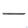 Lenovo V17-IRU 83A2000RGE U300 8GB/256GB 17" FHD nOS