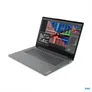 Lenovo V17-IRU 83A2000RGE U300 8GB/256GB 17" FHD nOS
