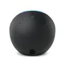 Amazon Echo Pop (1st, Gen) mit Alexa, scwarz