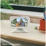 Amazon Echo Show 5 (3. Generation), Cloud Blue