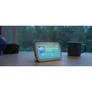 Amazon Echo Show 5 (3. Generation), Cloud Blue
