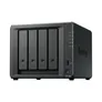 Synology DS423+ NAS System 4-Bay 16 TB inkl. 4x 4 TB Synology HDD HAT3300-4T