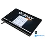 SAMSUNG Galaxy Book3 Pro 360 16" WQXGA+ i7-1360P 16GB/1TB SSD Win11